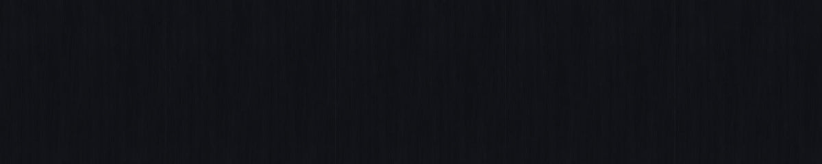 Küchenrückwand Holzoptik