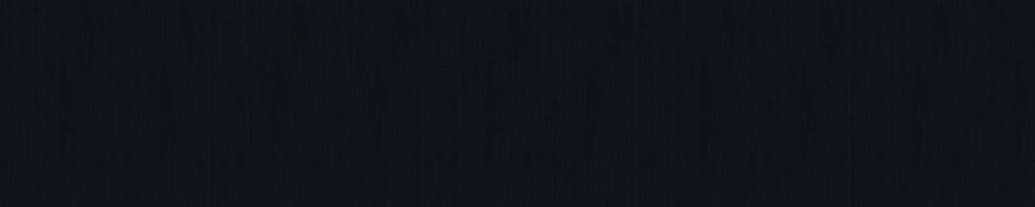 Küchenrückwand Holzoptik