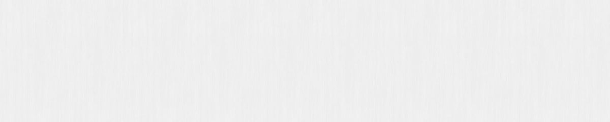 Küchenrückwand Holzoptik