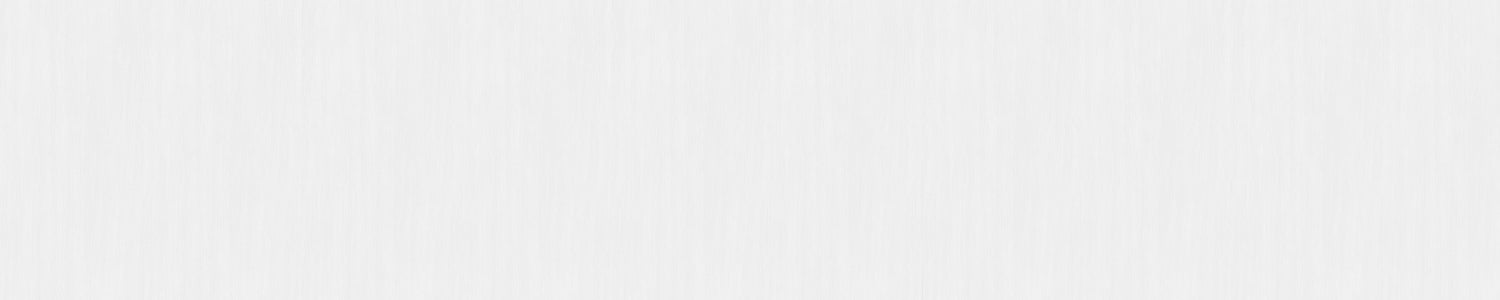 Küchenrückwand Holzoptik