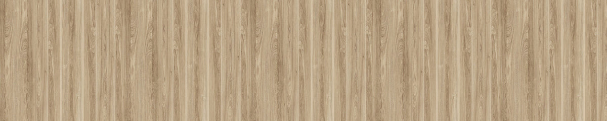 Küchenrückwand Holzoptik