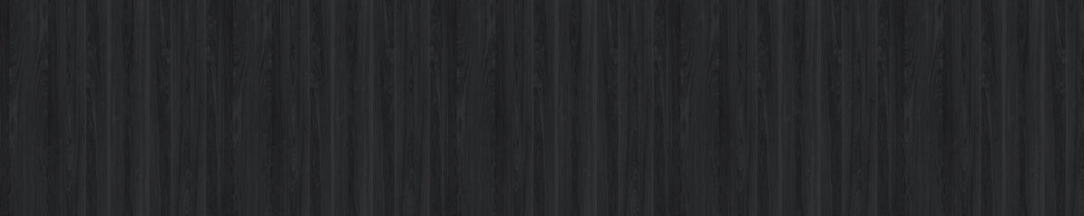 Küchenrückwand Holzoptik