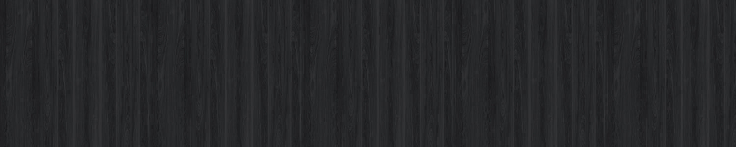 Küchenrückwand Holzoptik