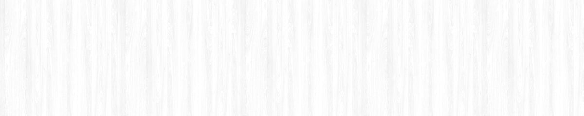 Küchenrückwand Holzoptik