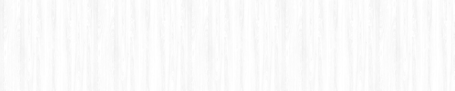 Küchenrückwand Holzoptik