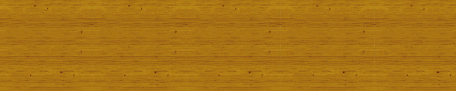 Küchenrückwand Holzoptik