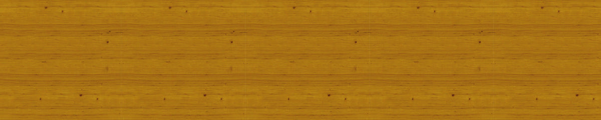 Spritzschutz Küche Holzoptik