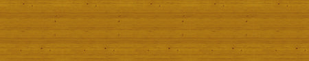Spritzschutz Küche Holzoptik