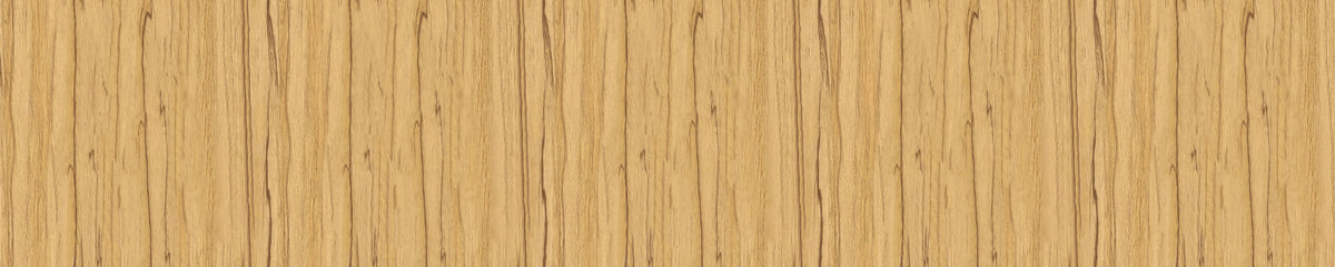 Küchenrückwand Holzoptik