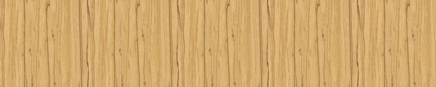 Küchenrückwand Holzoptik