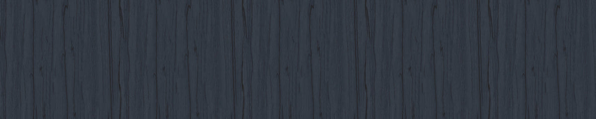 Küchenrückwand Holzoptik