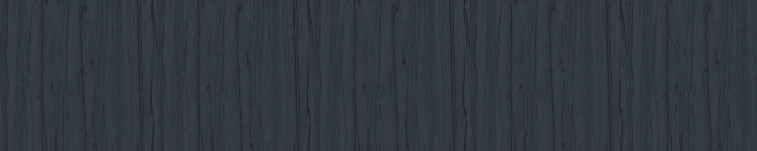 Küchenrückwand Holzoptik