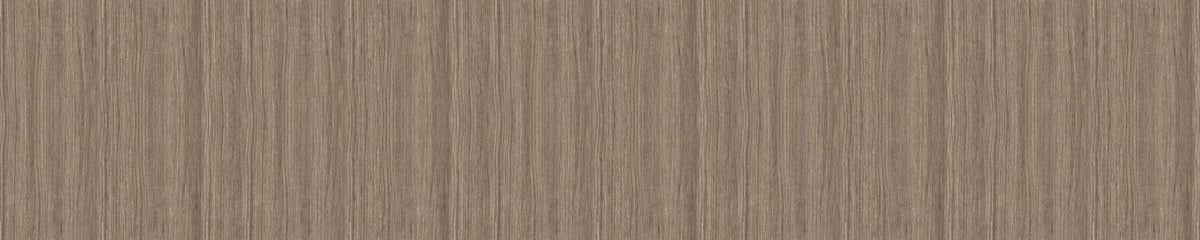 Küchenrückwand Holzoptik