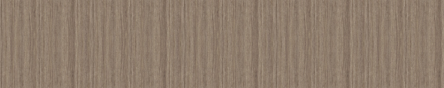 Küchenrückwand Holzoptik