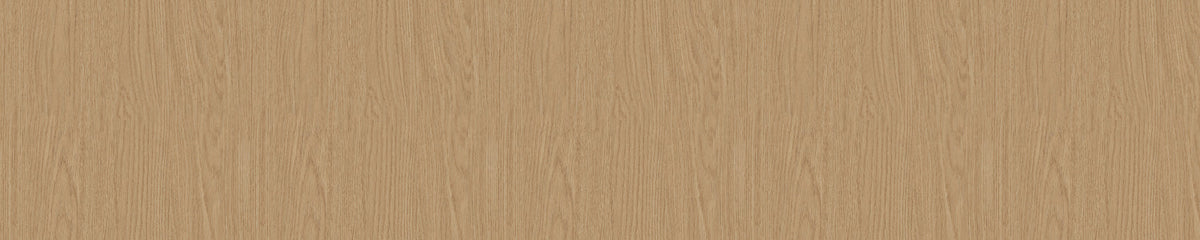 Küchenrückwand Holzoptik