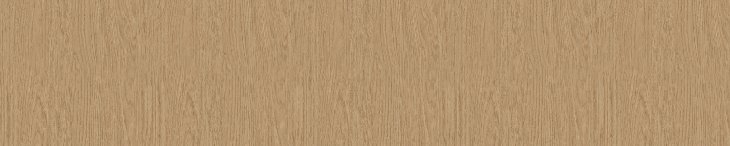 Küchenrückwand Holzoptik