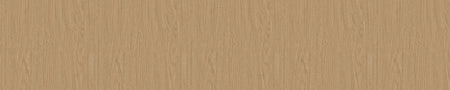 Spritzschutz Küche Holzoptik