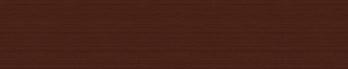 Küchenrückwand Holzoptik