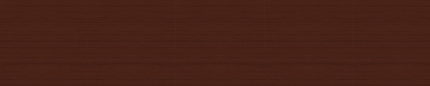 Küchenrückwand Holzoptik