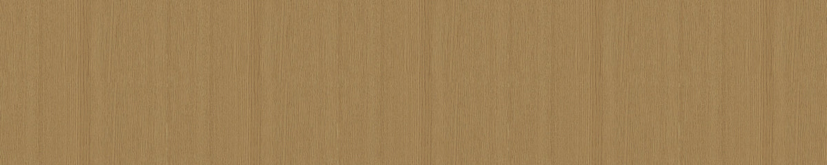 Küchenrückwand Holzoptik