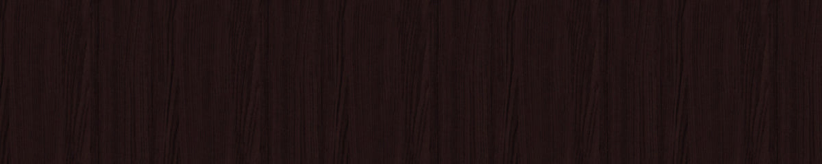 Küchenrückwand Holzoptik