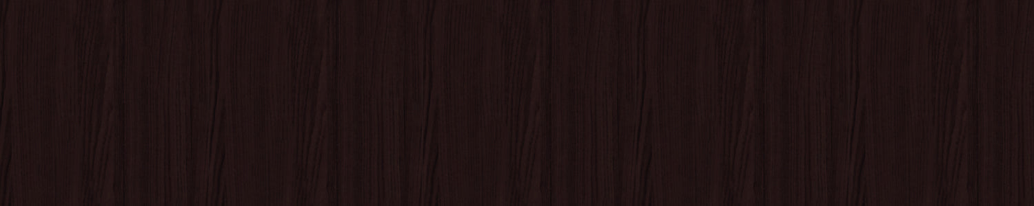 Küchenrückwand Holzoptik