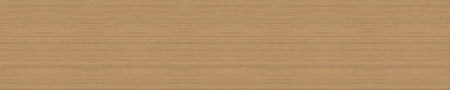 Spritzschutz Küche Holzoptik