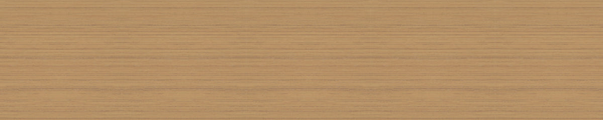 Küchenrückwand Holzoptik