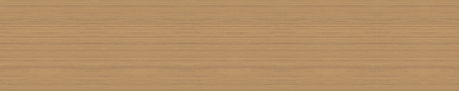 Küchenrückwand Holzoptik