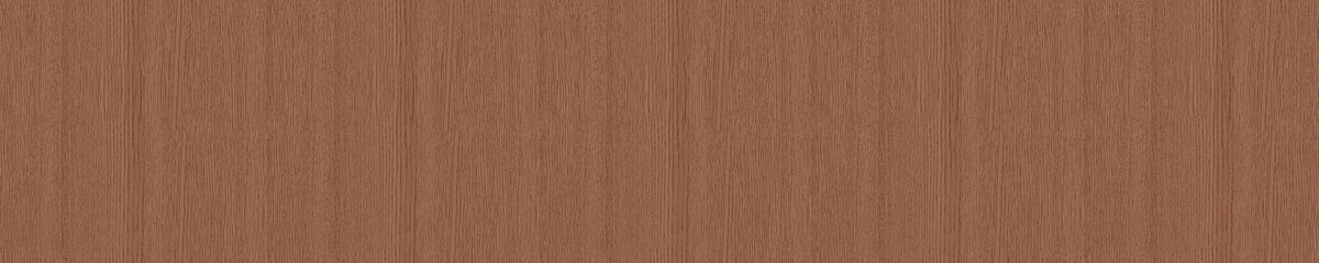 Küchenrückwand Holzoptik