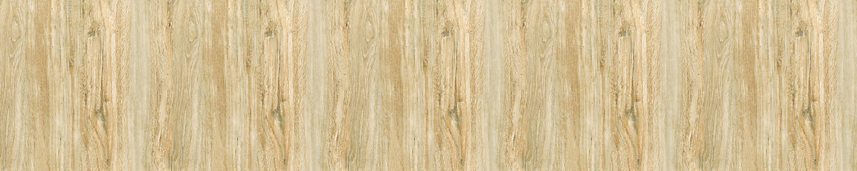 Küchenrückwand Holzoptik