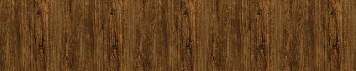 Küchenrückwand Holzoptik