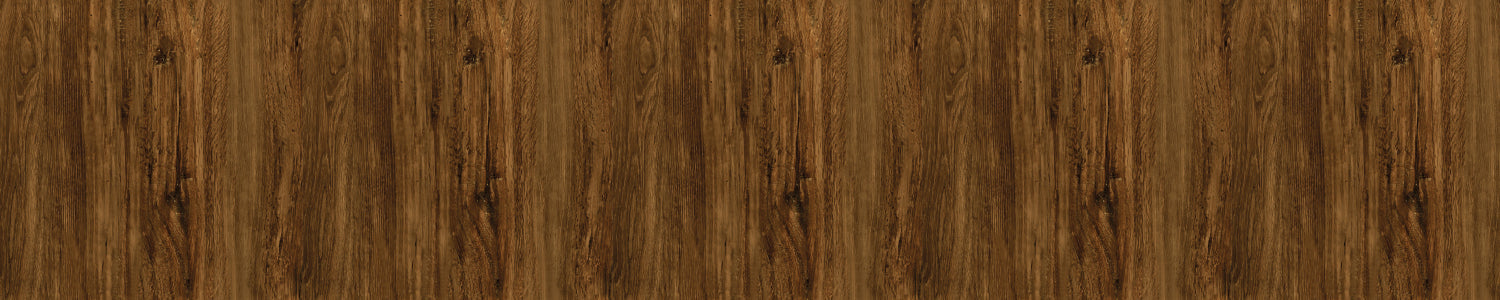 Küchenrückwand Holzoptik