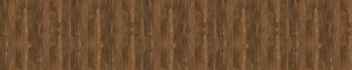 Küchenrückwand Holzoptik