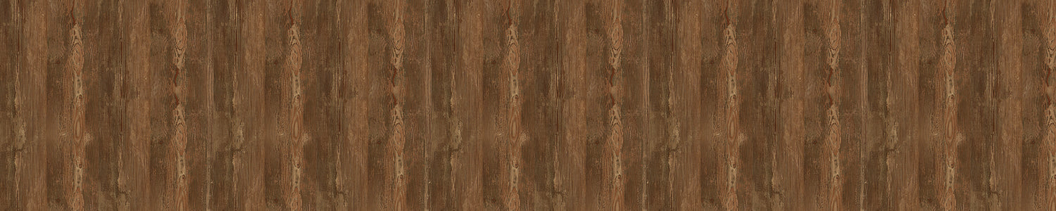 Küchenrückwand Holzoptik