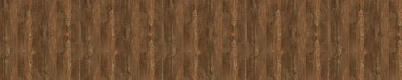 Spritzschutz Küche Holzoptik