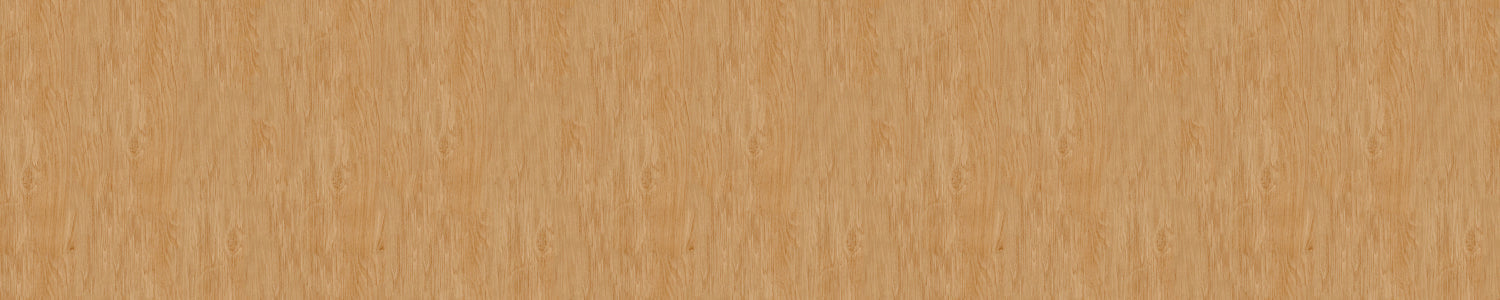 Küchenrückwand Holzoptik