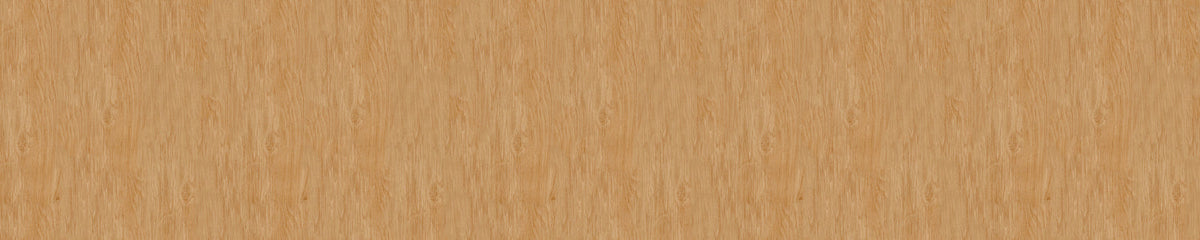 Spritzschutz Küche Holzoptik