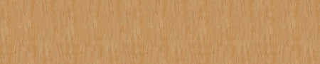 Spritzschutz Küche Holzoptik