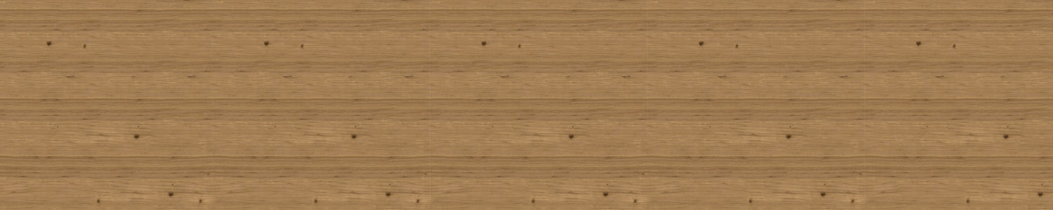 Küchenrückwand Holzoptik