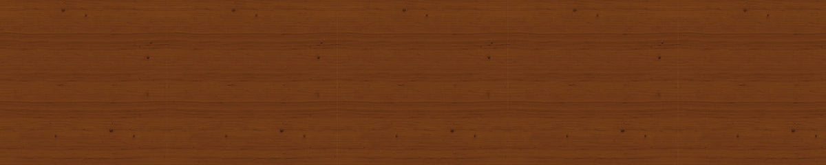 Küchenrückwand Holzoptik