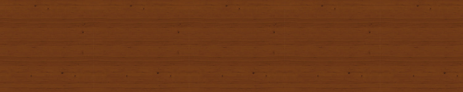 Küchenrückwand Holzoptik