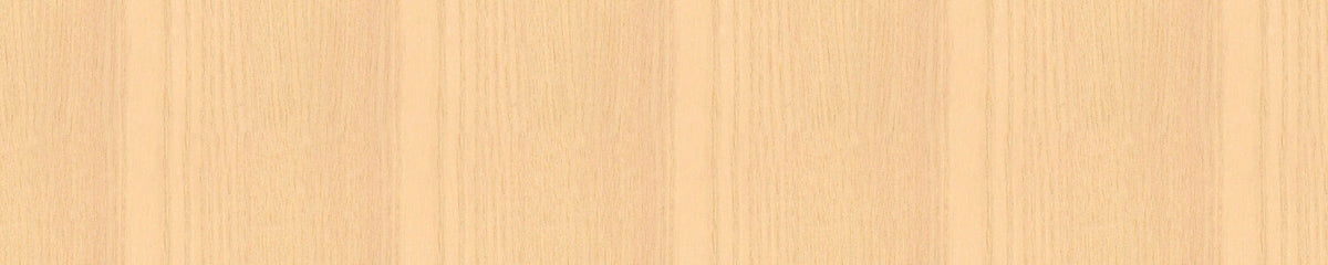 Spritzschutz Küche Holzoptik