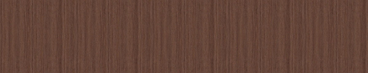 Küchenrückwand Holzoptik