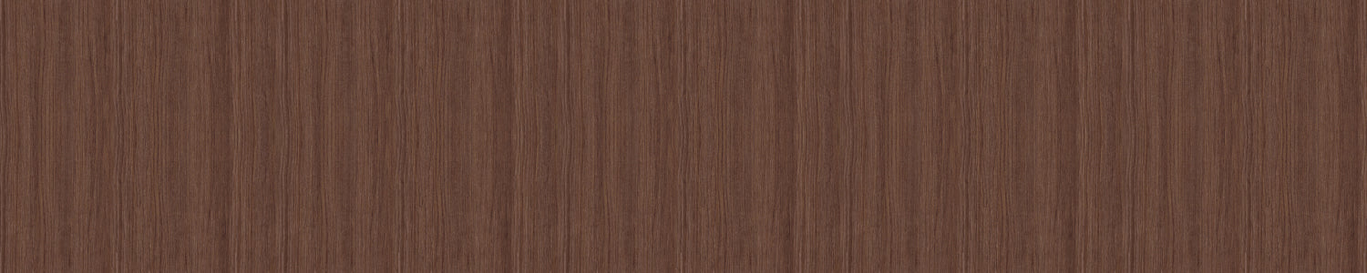 Küchenrückwand Holzoptik