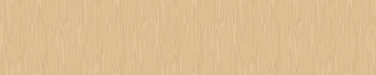 Küchenrückwand Holzoptik