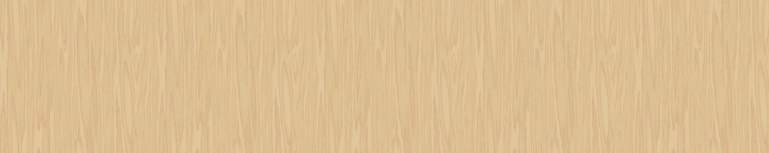 Küchenrückwand Holzoptik