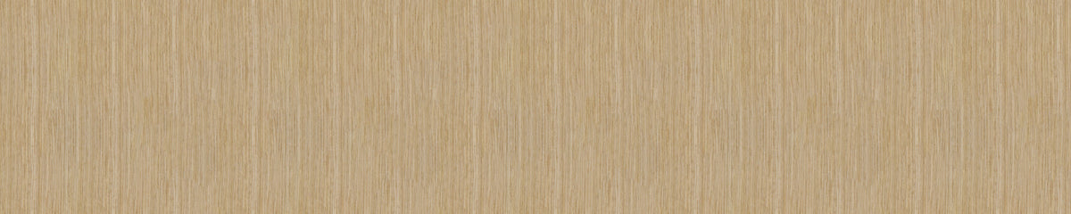 Küchenrückwand Holzoptik