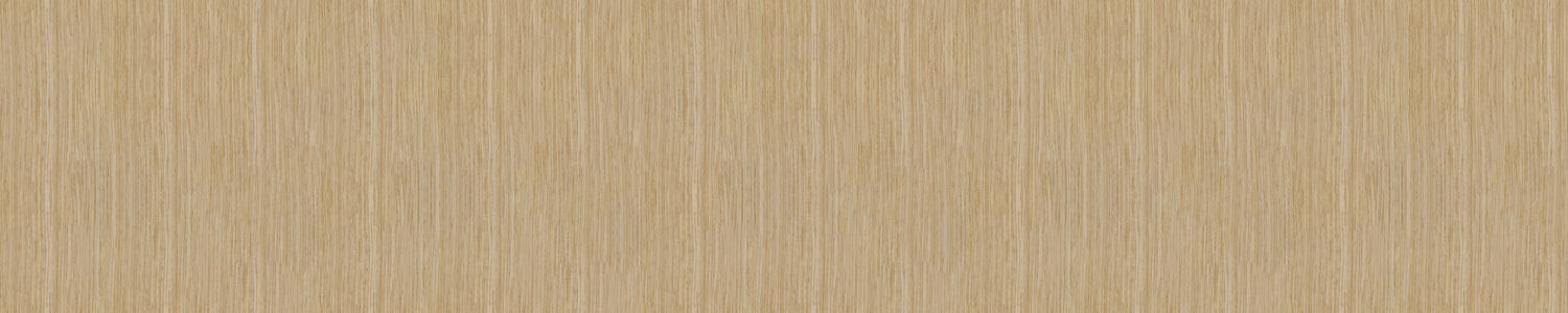 Küchenrückwand Holzoptik