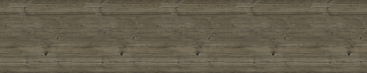 Küchenrückwand Holzoptik